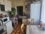 Продажа квартиры Моторное, Рыбацкая, 5