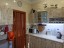Продажа квартиры Павловский Посад, Каляева, 3