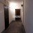 Продажа квартиры Комендантский, 35к1