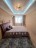 Продажа квартиры Покрышкина, 8 к. 1