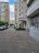 Продажа квартиры Коктебельская, 8