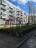Продажа квартиры Луга, Луга-3, 8/60