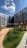 Продажа квартиры Обуховской Обороны, 36к1