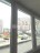 Продажа квартиры Шушары, Новгородский, 4к1