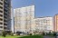 Продажа квартиры Адмирала Лазарева, 63