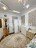 Продажа квартиры Апрелевка, Жасминовая, 5