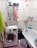 Продажа квартиры Семиозерье, Спортивная, 46