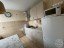 Продажа квартиры Сестрорецк, Реки Сестры, 5 литер А