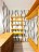 Продажа квартиры Мурино, Новая, 7к3