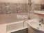 Продажа квартиры Авиаконструкторов, 32