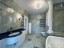 Продажа квартиры Сертолово-1, Ветеранов, 10