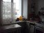 Продажа квартиры Ущевицы, 15