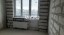 Продажа квартиры Поляны, Выборгское, 49к3