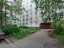 Продажа квартиры Коллонтай, 32 к. 1 литер А