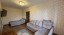 Продажа квартиры Кораблестроителей, 29к4