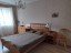 Продажа квартиры Большевиков, 2