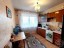 Продажа квартиры Красное Село, Спирина, 3 к. 2