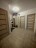 Продажа квартиры Бугры, Шекспира, 3