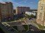 Продажа квартиры Балашиха, Федурново, Авиарембаза, 12