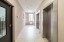 Продажа квартиры Кузнецовская, 58к1