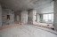 Продажа квартиры Мосфильмовская, 8