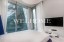 Продажа квартиры Пресненская, 6к2