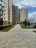 Продажа квартиры поселок Знамя Октября, шоссе Рязановское, 31к2