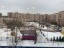 Продажа квартиры Кузьмоловский, Победы, 8