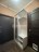 Продажа квартиры Ветеранов, 175к4к1