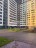 Продажа квартиры Долгопрудный, Парковая, 44