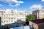 Продажа квартиры Афанасьевский Б., 28