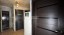 Продажа квартиры Сланцы, Кирова, 46