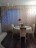 Продажа квартиры Щелково, Богородский, 10к2