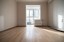Продажа квартиры Муравская, 42к2