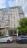 Продажа квартиры Авиаконструктора Миля, 4к1