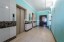 Продажа квартиры Адмирала Коновалова, 2-4