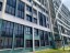 Продажа квартиры Головнина, 6к1