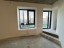 Продажа квартиры Лобачевского, 120к1