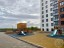 Продажа квартиры Выборг, Адмирала Чичагова, 6