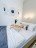 Продажа квартиры Ульяны Громовой, 3
