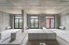 Продажа квартиры Академика Королева, 21