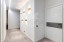 Продажа квартиры Петровка, 17 пар. 3