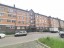 Продажа квартиры деревня Марьино, улица Жемчужная, 1к11