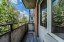 Продажа квартиры Пятилеток, 16к3