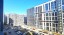 Продажа квартиры Белоостровская, 2к1