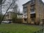 Продажа квартиры Орджоникидзе, 25