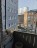 Продажа квартиры Химки, Московская, 36