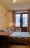 Продажа квартиры Художников, 20 к. 1