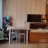 Продажа квартиры Новое Девяткино, Славы, 10