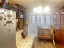 Продажа квартиры Ткачей, 70